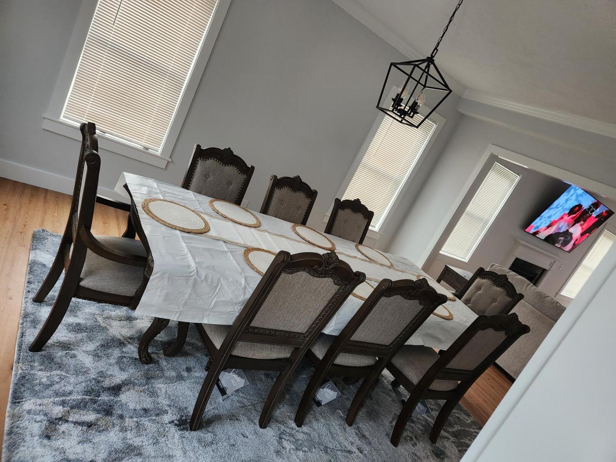 Home Away From Home Leicester Экстерьер фото