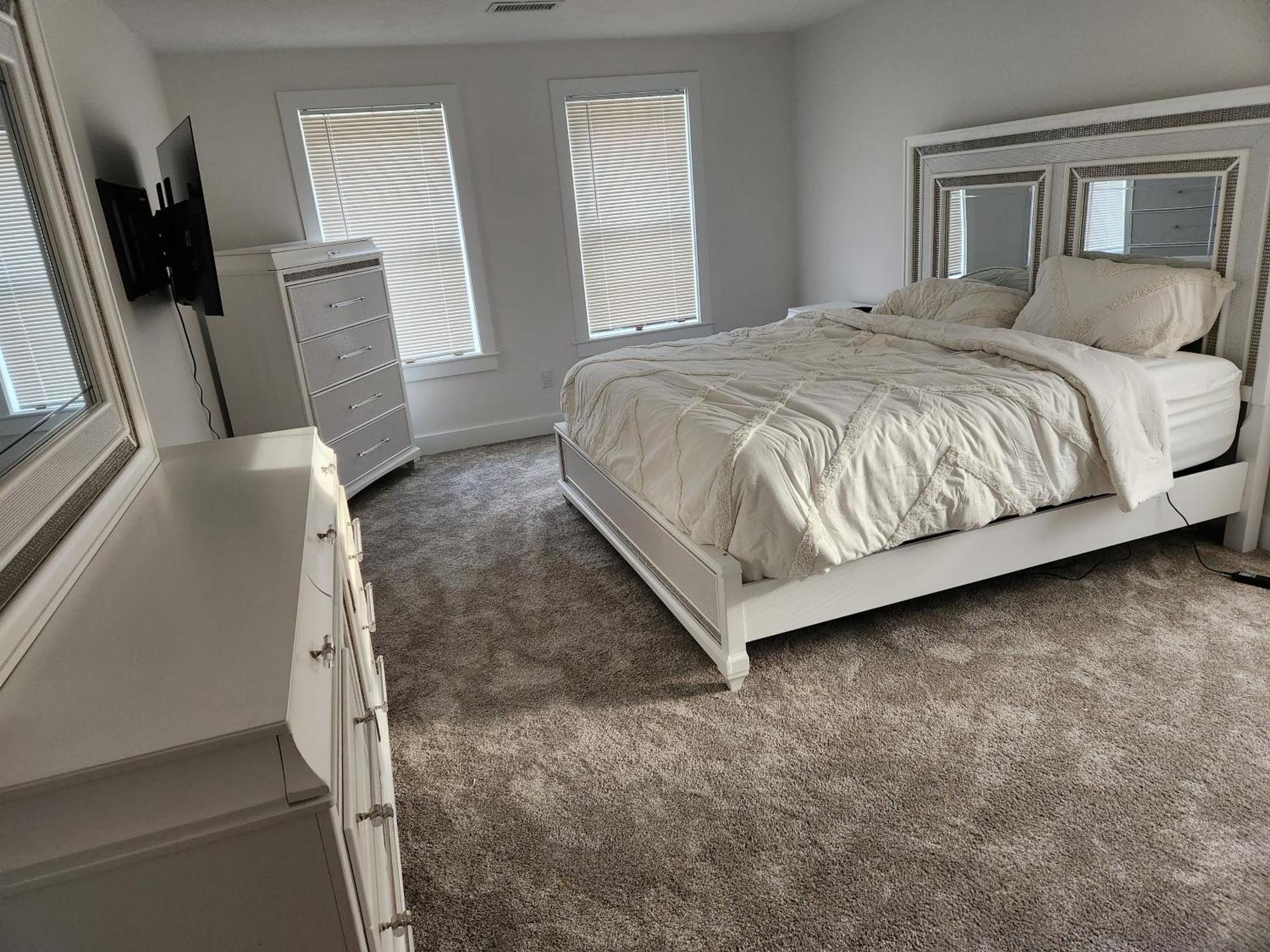 Home Away From Home Leicester Экстерьер фото
